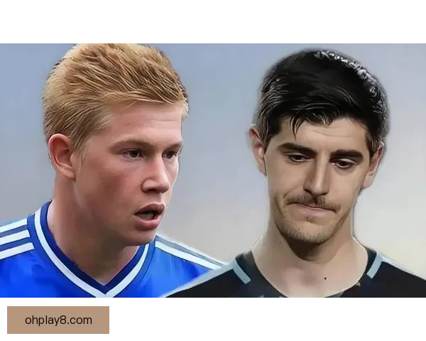 26年夏窗自由球员风暴莱万德容库尔图瓦领衔群星足坛震荡来袭