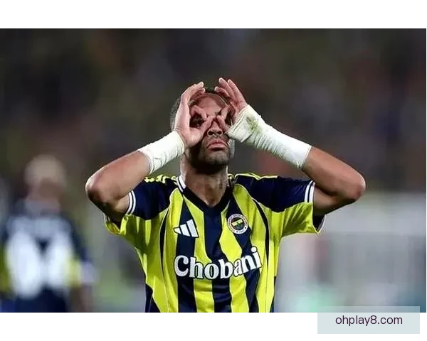 全市场披露恩内斯里无缘尤文与塞维利亚皆因薪资条件不足要求未达